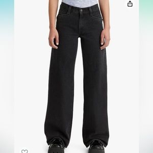 Levi’s ‘94 Baggy jeans size 27